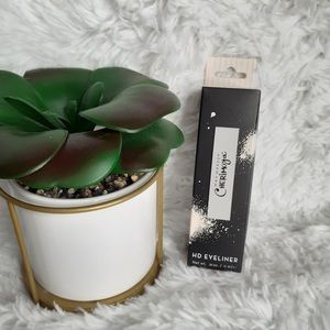 💥8=$20 Max Makeup HD Eyeliner